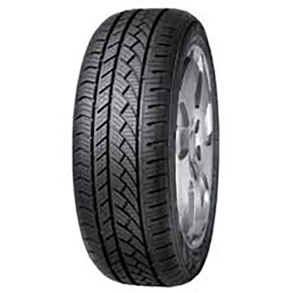 Superia Tires Superia Eco Blue 4S (185/60R14 82H) - зображення 1