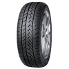 Superia Tires Superia Eco Blue 4S (205/45R16 87W) - зображення 1