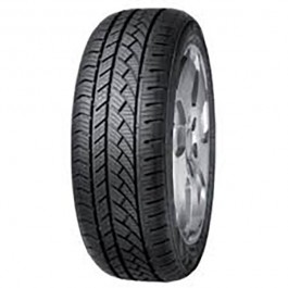 Superia Tires Superia Eco Blue 4S (205/50R17 93W)