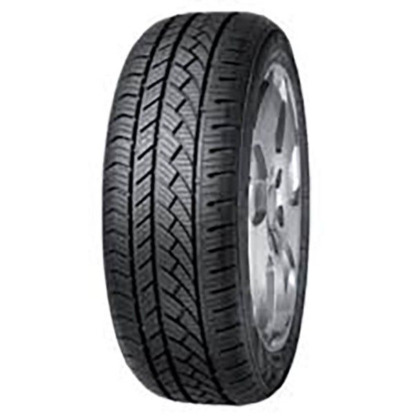 Superia Tires Superia Eco Blue 4S (215/70R16 100H) - зображення 1