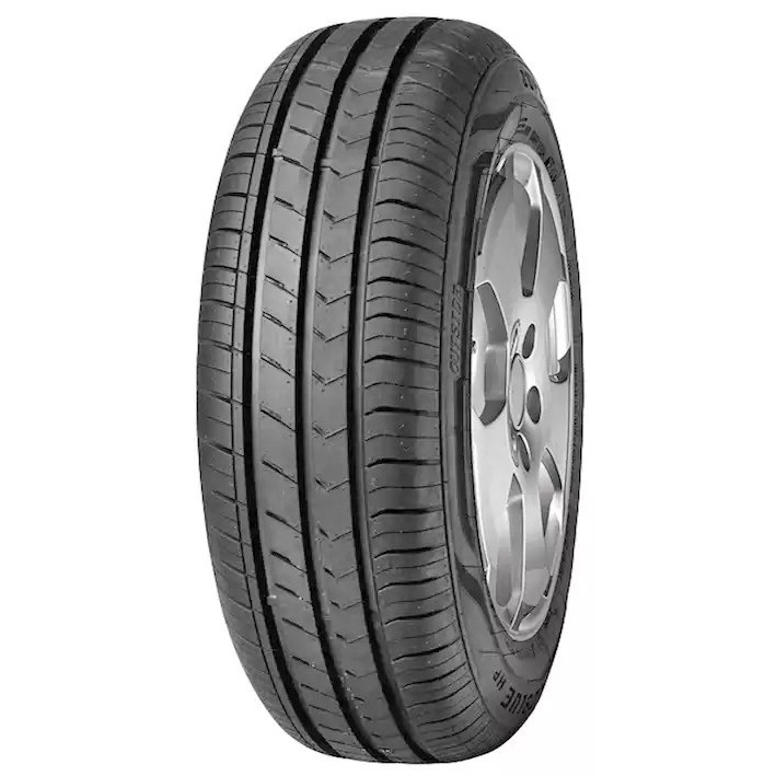 Superia Tires Superia Eco Blue HP - зображення 1