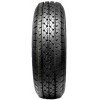 Superia Tires Superia Eco Blue Van 4S (205/70R15 106R) - зображення 1