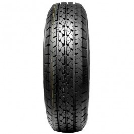 Superia Tires Superia Eco Blue Van 4S (205/70R15 106R)