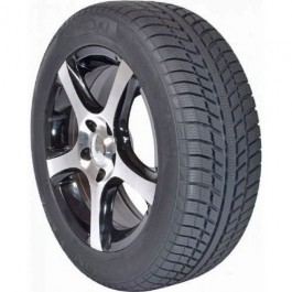 Syron Everest (215/60R16 103T)