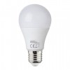 Horoz Electric LED PREMIER-12 12W A60 E27 4200К (001-006-0012-033) - зображення 1