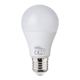 Horoz Electric LED PREMIER-12 12W A60 E27 4200К (001-006-0012-033)