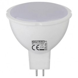 Horoz Electric LED FONIX-4 4W GU5.3 4200К (001 001 00042)