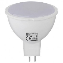   Horoz Electric LED FONIX-4 4W GU5.3 4200К (001 001 00042)