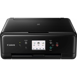   Canon MAXIFY MB5455 (0971C029)