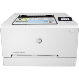   HP Color LaserJet Pro M254nw (T6B59A)