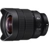 Sony SEL1224G 12-24mm f/4,0 G - зображення 1