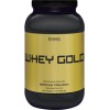 Ultimate Nutrition Whey Gold 908 g /27 servings/ Chocolate - зображення 1