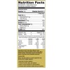 Ultimate Nutrition Whey Gold 908 g /27 servings/ Chocolate - зображення 2