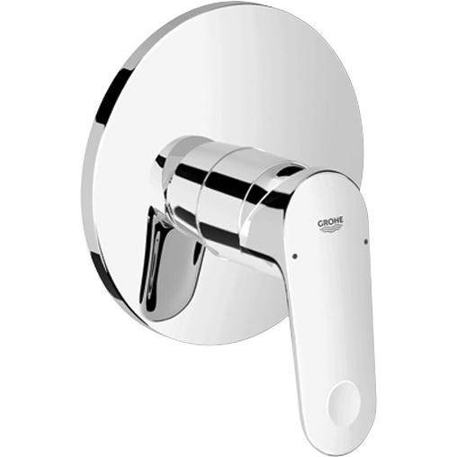 GROHE Europlus 19537002 - зображення 1