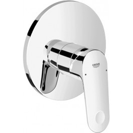 GROHE Europlus 19537002