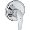 GROHE Eurosmart 33556001 - зображення 1