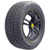 Viatti Brina V-521 (175/70R14 84T) - зображення 1