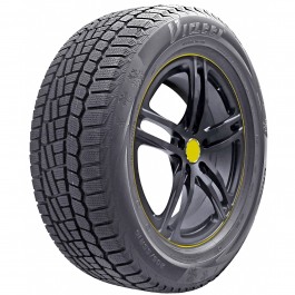   Viatti Brina V-521 (175/70R14 84T)