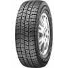 Vredestein Comtrac 2 All Season (225/70R15 112S) - зображення 1