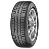 Vredestein Quatrac 5 (205/45R17 88Y) - зображення 1