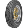 Vredestein Sprint Classic (185/80R14 90H) - зображення 1