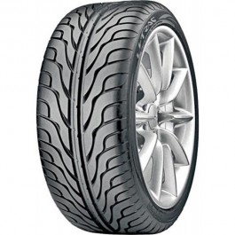   Vredestein Ultrac (205/40R17 84Y)