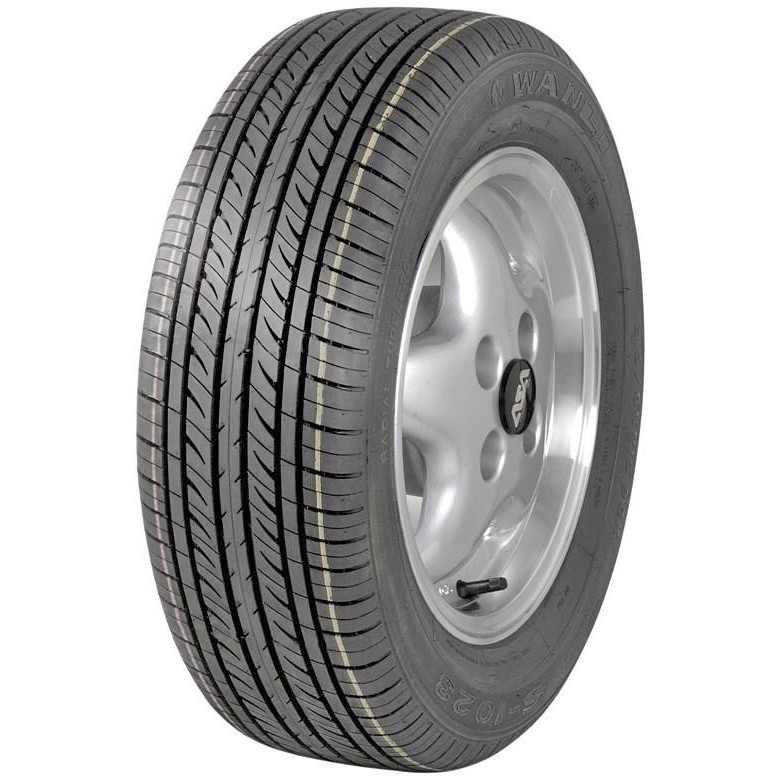 Wanli S-1023 (225/60R15 96V) - зображення 1