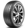 Wanli SA-302 (205/45R17 88W) - зображення 1