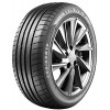 Wanli SA-302 (205/50R17 93W) - зображення 1