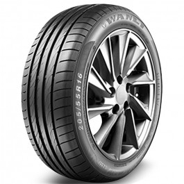   Wanli SA-302 (225/45R17 94W)