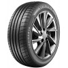 Wanli SA-302 (225/55R17 101W) - зображення 1