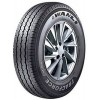 Wanli SL-106 (185/80R14 102R) - зображення 1