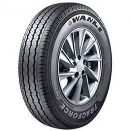   Wanli SL-106 (205/70R15 106R)