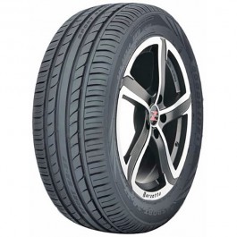   Westlake Tire SA37 (205/40R17 84W)