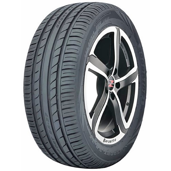 Westlake Tire SA37 (235/50R18 101V) - зображення 1