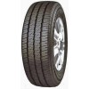 Westlake Tire SC328 (175/80R16 98Q) - зображення 1