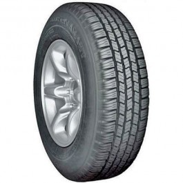 Westlake Tire SL369 (205/70R15 96H)
