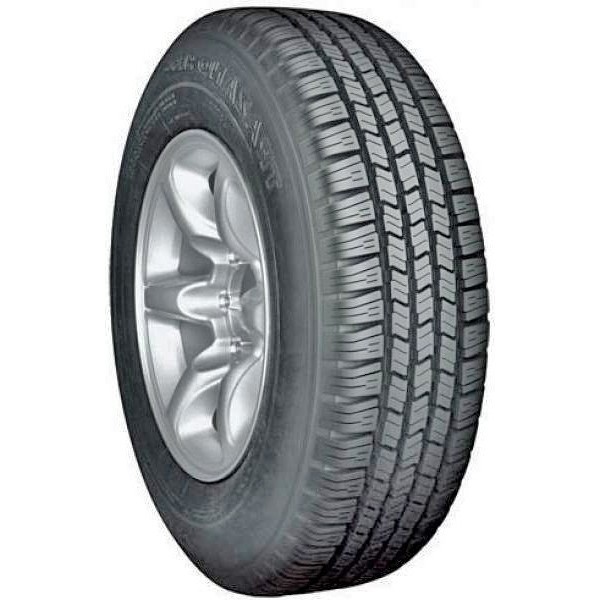 Westlake Tire SL369 (235/65R17 104S) - зображення 1