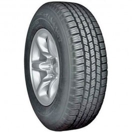   Westlake Tire SL369 (235/85R16 120Q)