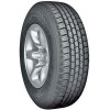 Westlake Tire SL369 (255/70R16 111T) - зображення 1