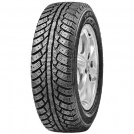 Westlake Tire SW606 (175/65R14 82H)