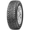 Westlake Tire SW606 (185/60R15 84T) - зображення 1