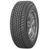 Westlake Tire SW608 (165/70R14 81T) - зображення 1