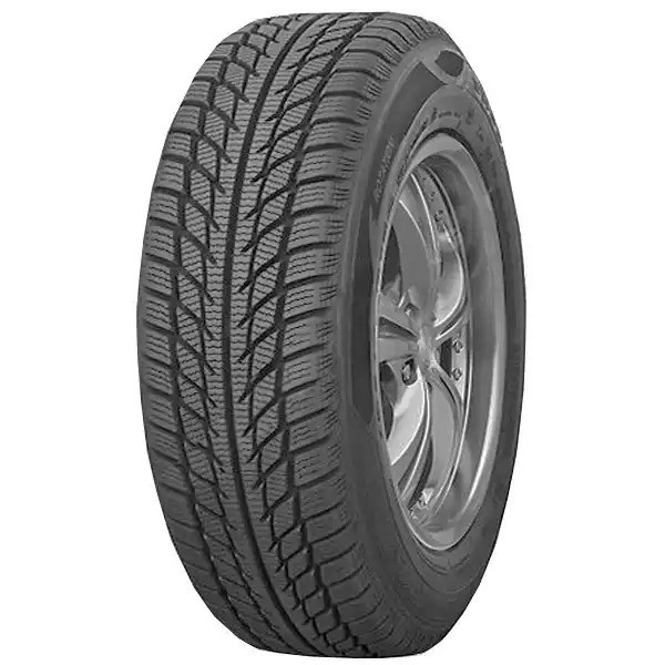 Westlake Tire SW608 (165/70R14 81T) - зображення 1