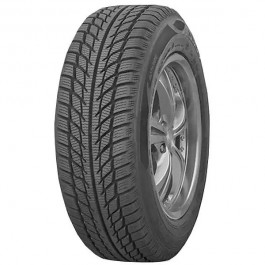   Westlake Tire SW608 (185/55R15 86V)