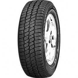   Westlake Tire SW612 (195/70R15 104R)