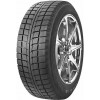 Westlake Tire SW618 (185/65R14 86T) - зображення 1