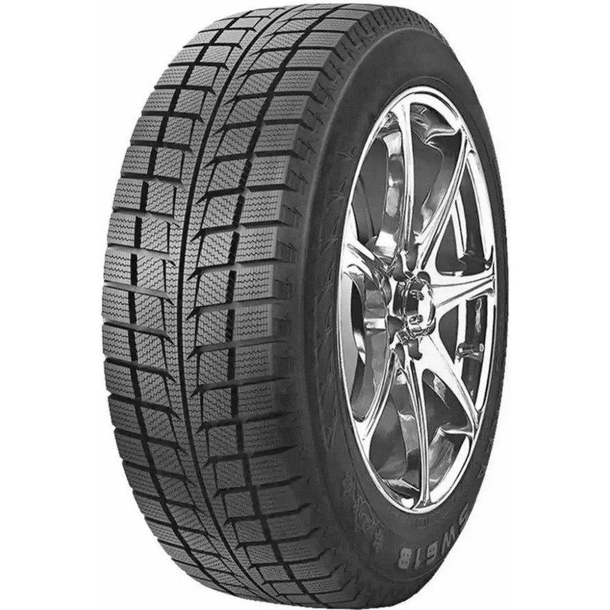 Westlake Tire SW618 (185/65R14 86T) - зображення 1