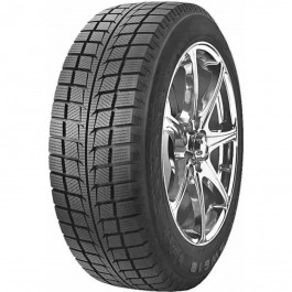   Westlake Tire SW618 (185/65R14 86T)