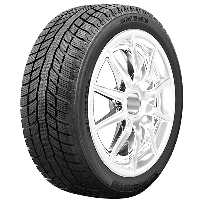 Westlake Tire SW658 (255/55R18 109H) - зображення 1